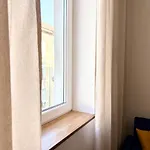 Apartamento Prime 27 - 2br With Free Parking *
