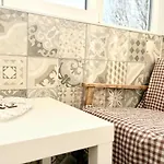 Apartament Prime 27 - 2br With Free Parking *