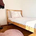 Apartamento Prime 27 - 2br With Free Parking