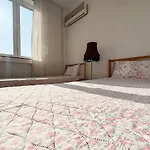 Prime 27 - 2br With Free Parking Apartament *