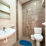 Apartamento Prime 27 - 2br With Free Parking