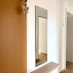 Prime 27 - 2br With Free Parking Varna
