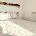 Apartamento Prime 27 - 2br With Free Parking *