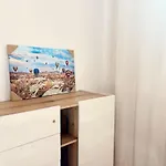 Prime 27 - 2br With Free Parking Apartament *