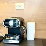 Prime 27 - 2br With Free Parking Apartamento Varna
