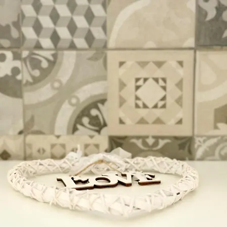 Prime 27 - 2br With Free Parking * Várna