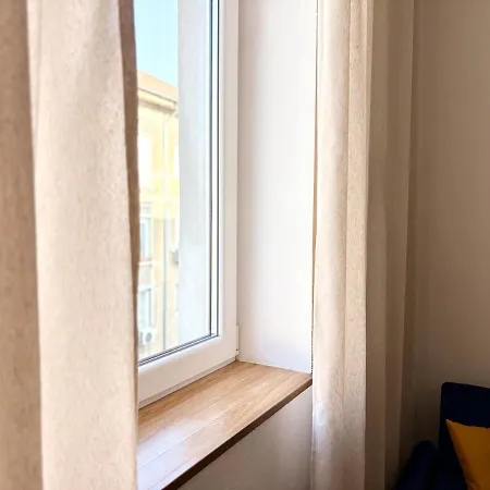 Apartmán Prime 27 - 2br With Free Parking *