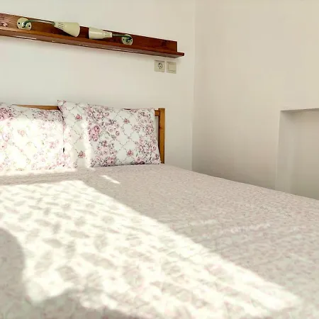 Apartmán Prime 27 - 2br With Free Parking *
