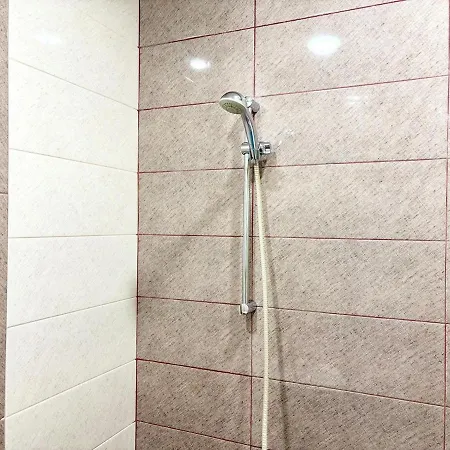 Prime 27 - 2br With Free Parking